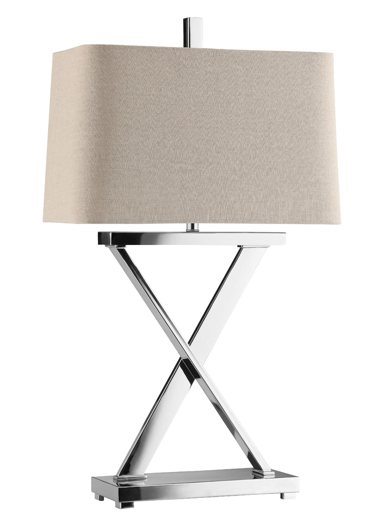 Stein World - Max Table Lamp stein world - max table lamp