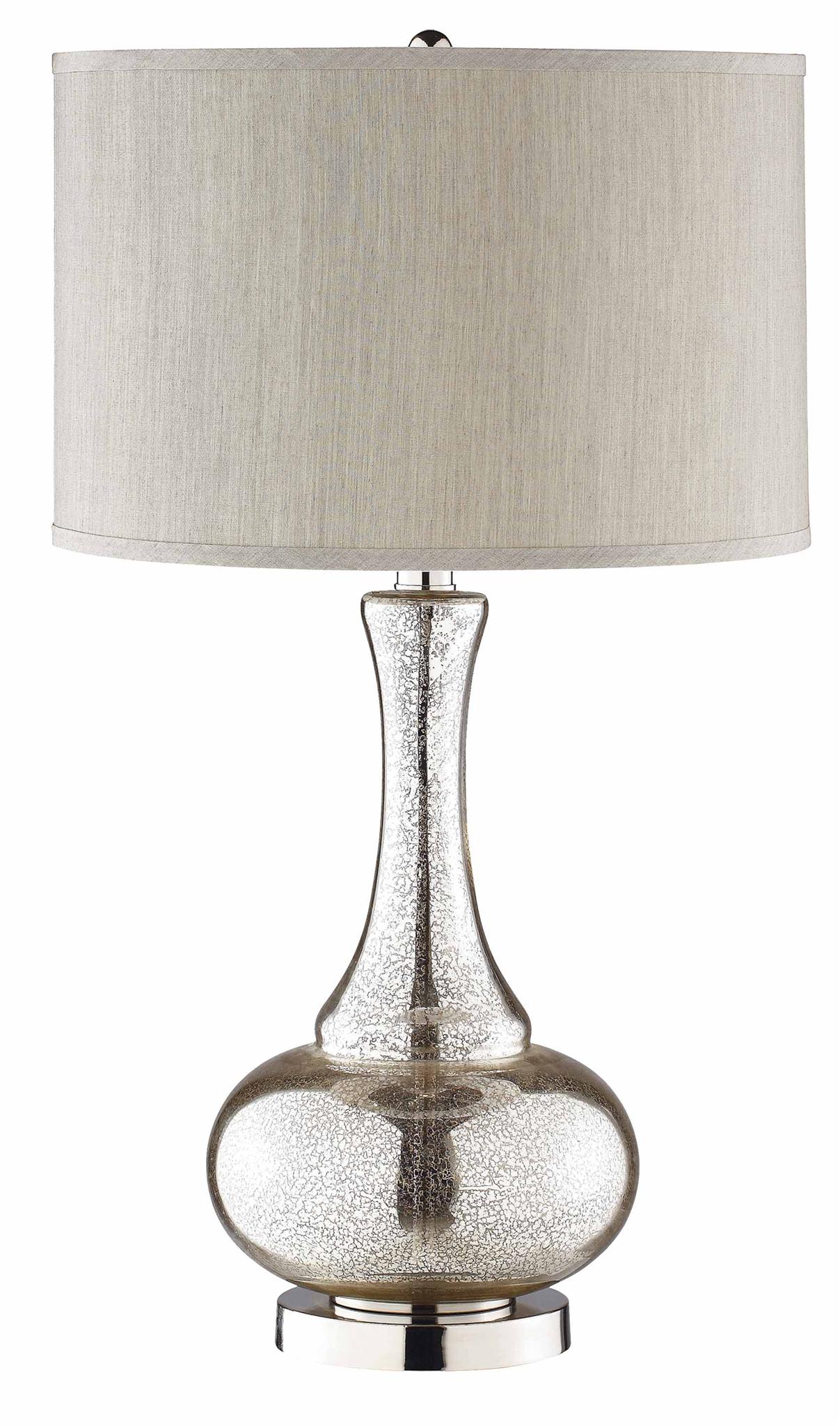 Stein World - Linore Table Lamp stein world - linore table lamp