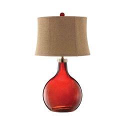 Stein World - Stafford Table Lamp stein world - stafford table lamp
