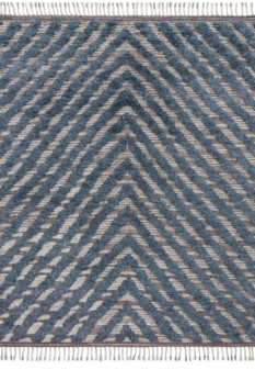 khalid loloi cart kf pewter