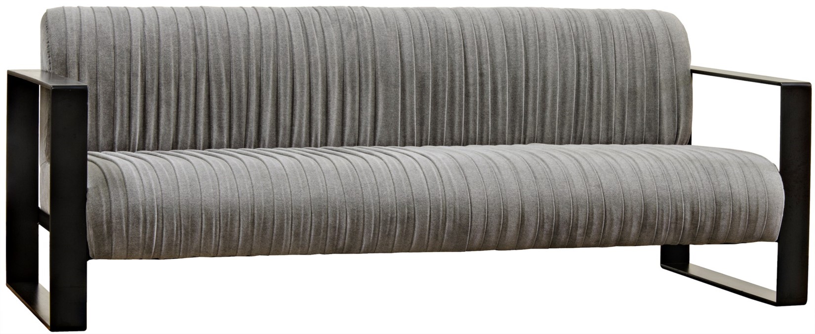 Cfc Marysville Sofa Metal Frame