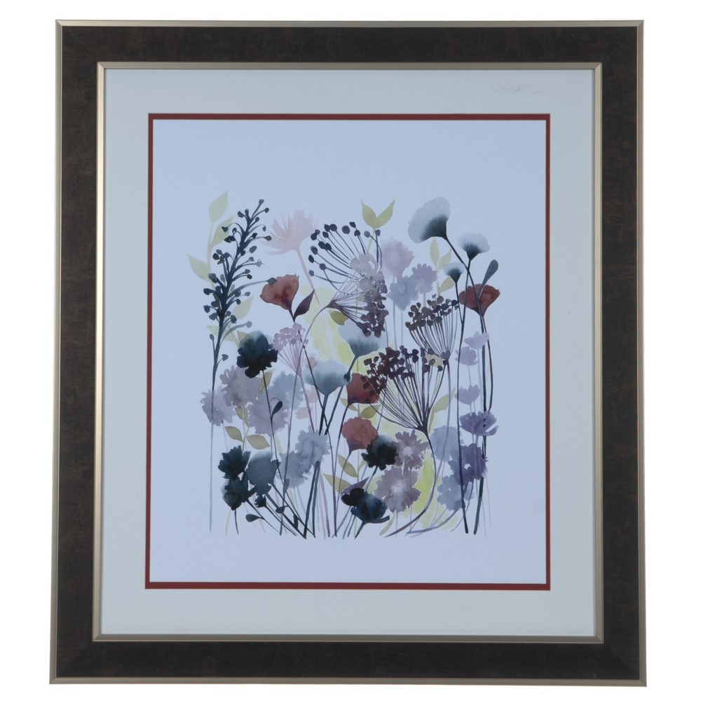 Crestview Collection