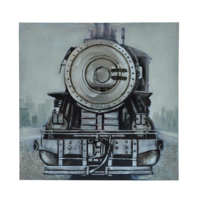 Crestview Collection