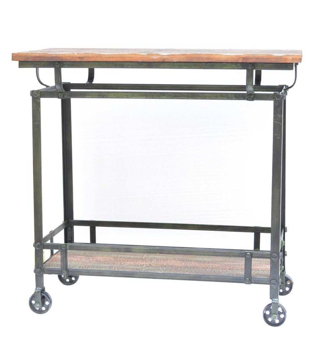 Crestview Collection