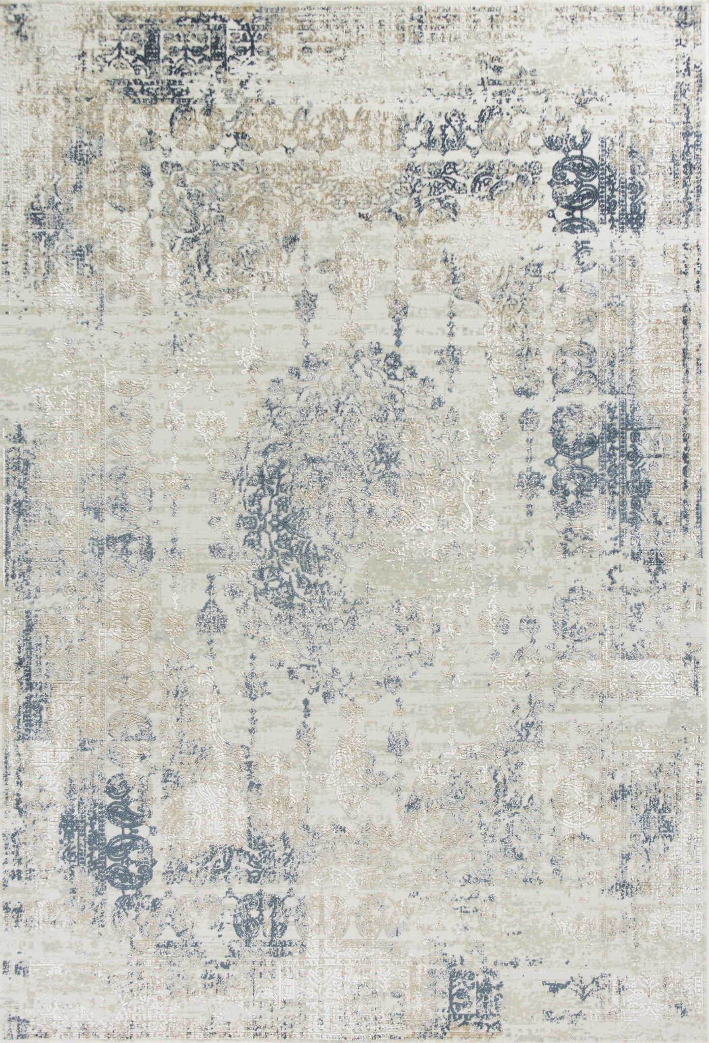 Kas Rugs