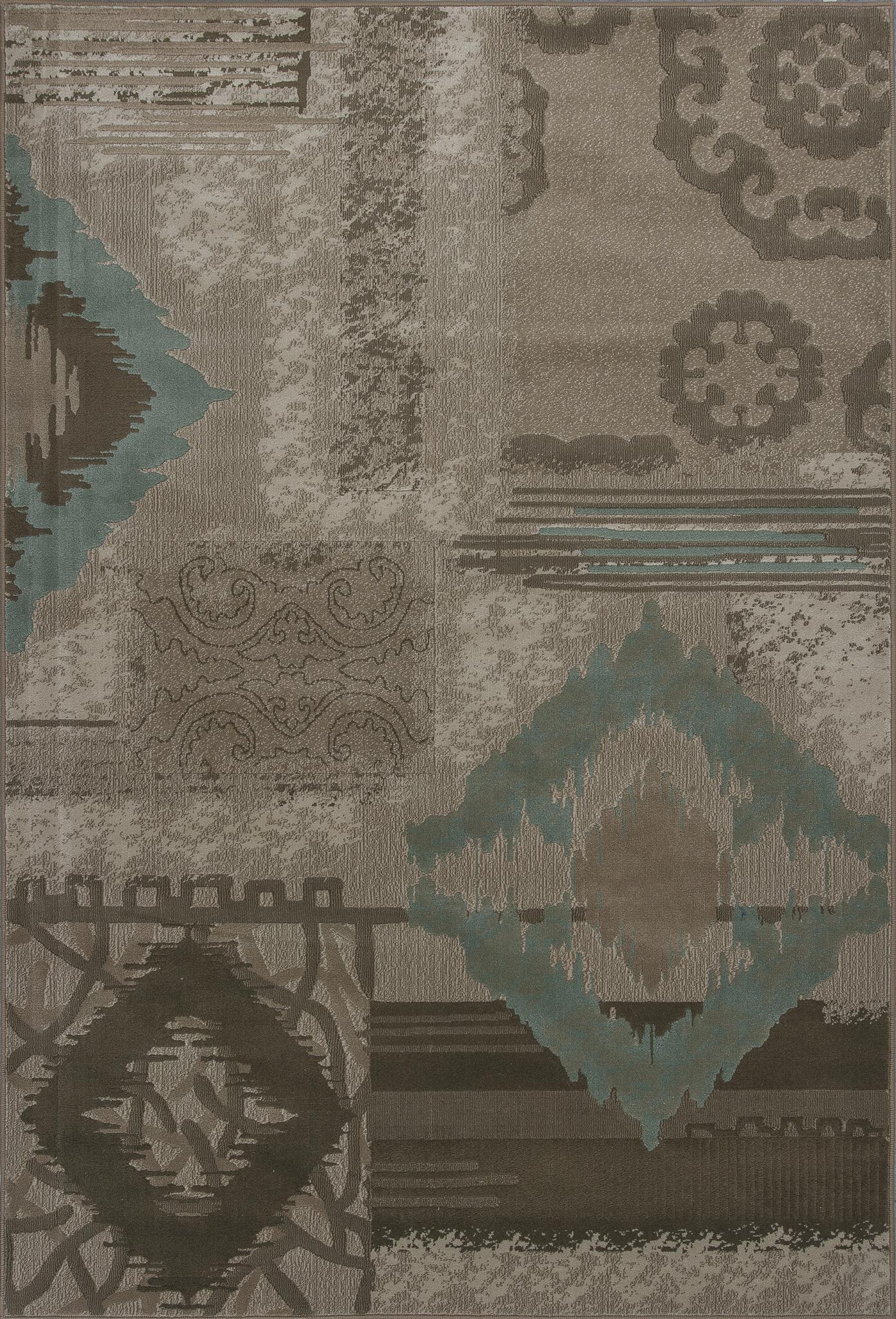 Kas Rugs