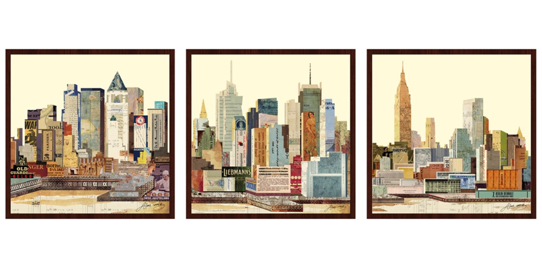 Empire Art