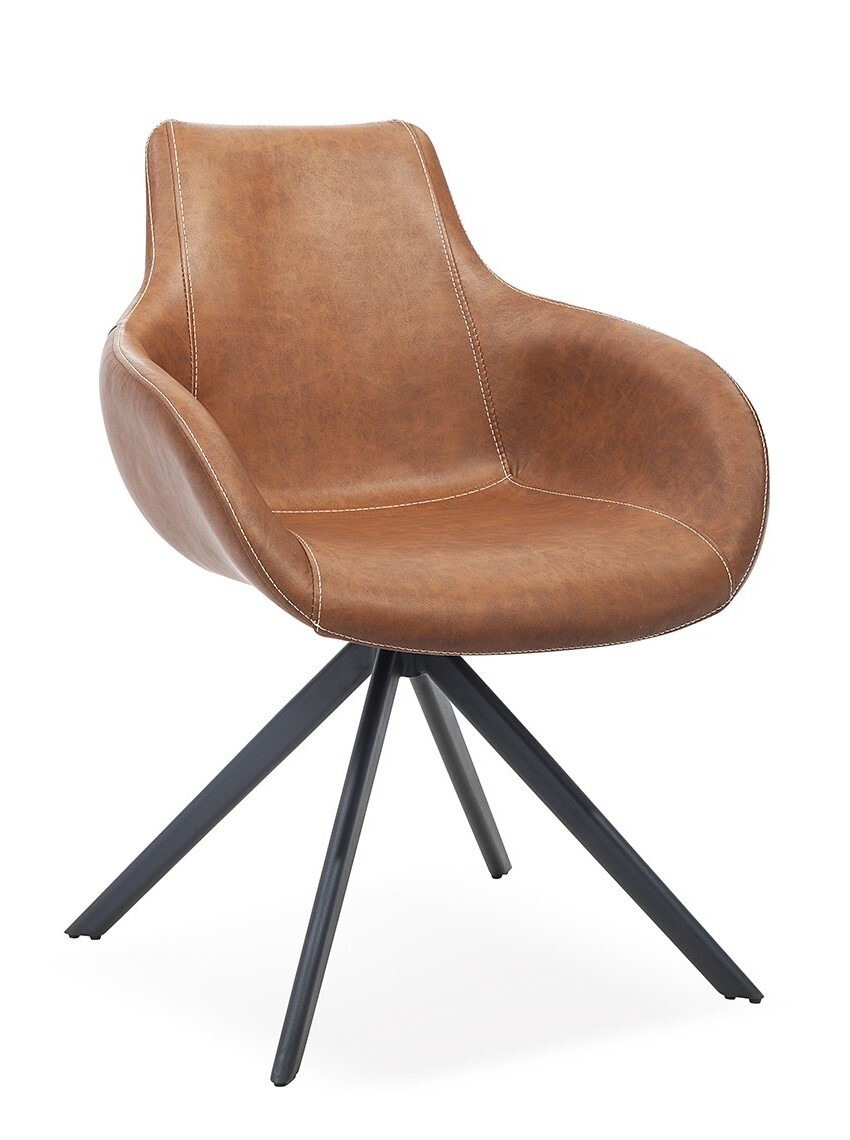 Bellini Modern Living