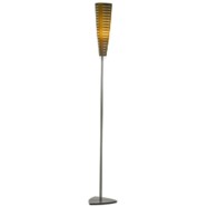 FLOOR LAMPS