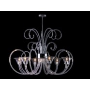 CHANDELIERS