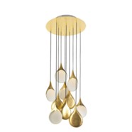 Oggetti Chandeliers