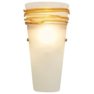 SCONCES