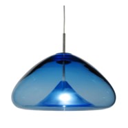 PENDANTS 12V