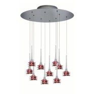 SUSPENSIONS 12V