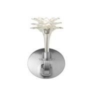 SCONCES 12V