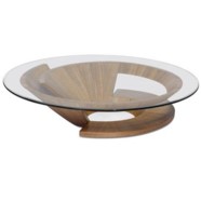 COCKTAIL TABLES