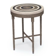 OCCASIONAL TABLES