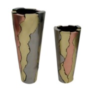 VASES