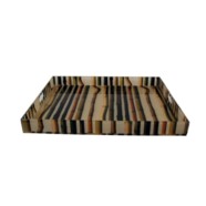 SERVEWARE