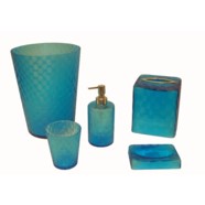 BATH ACCESSORIES