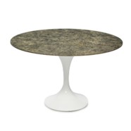 DINING TABLES