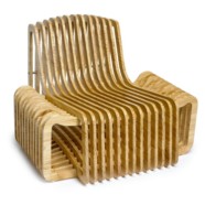 OGGETTI FURN. CLOSEOUTS