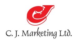 C.J. Marketing Ltd.