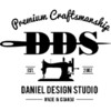 Daniel Stuart Studio