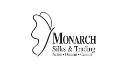 Monarch Silks And Trading Ltd
