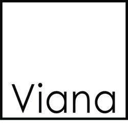 Viana Inc