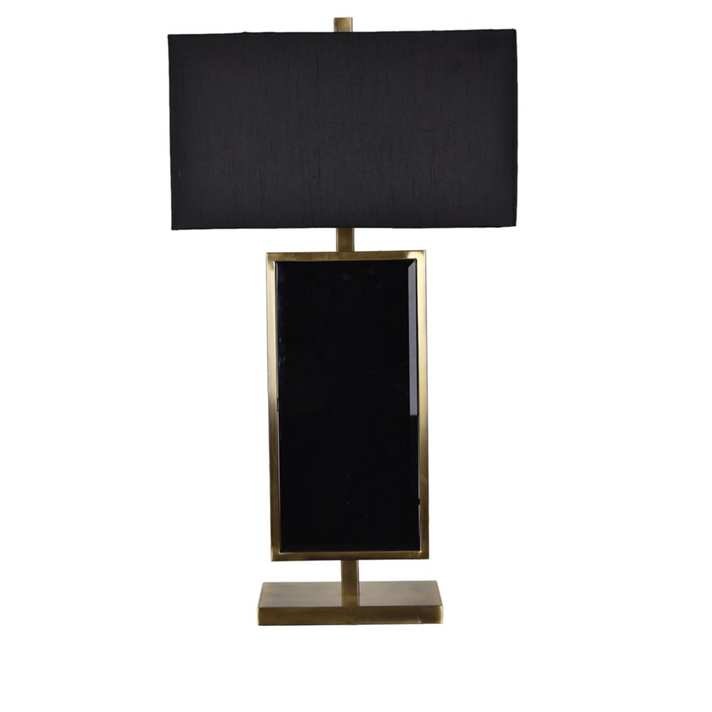 Crestview Collection Lexington Table Lamp