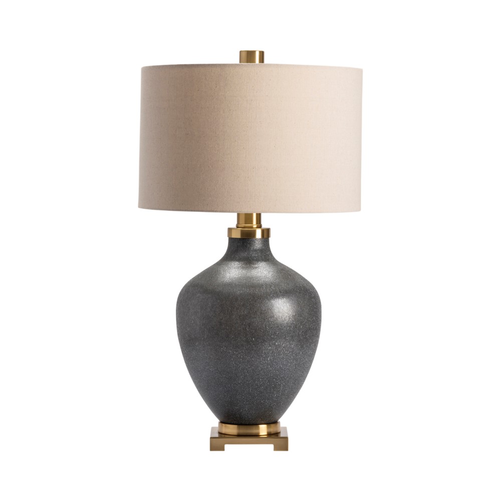 Crestview Collection Liam Table Lamp