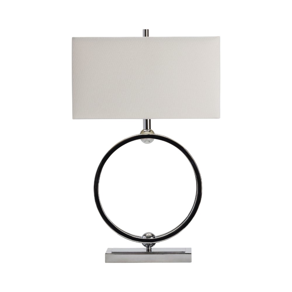crestview collection