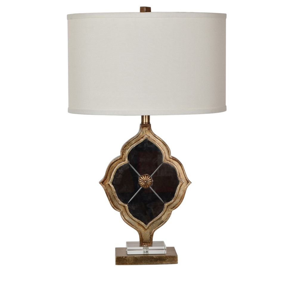 Crestview Collection Prev Next Tinsdale Table Lamp