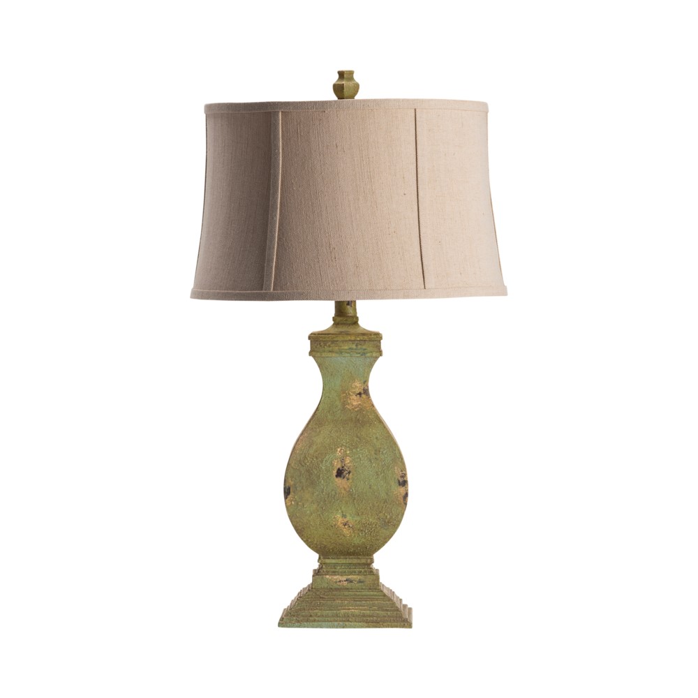 Crestview Collection Easton Table Lamp