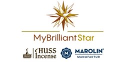 MyBrilliantStar