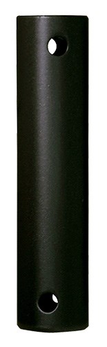 FANI DR1-72BL