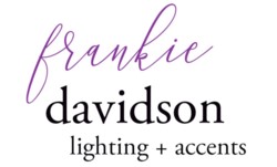 Frankie Davidson