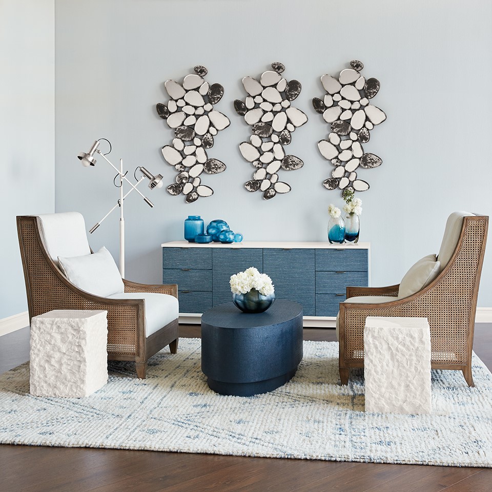 Bungalow 5 Mila Coffee Table Rascalartsnyc