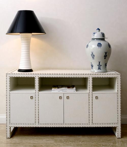 Cabinet makers hardware in houston tx