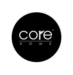 Core Home