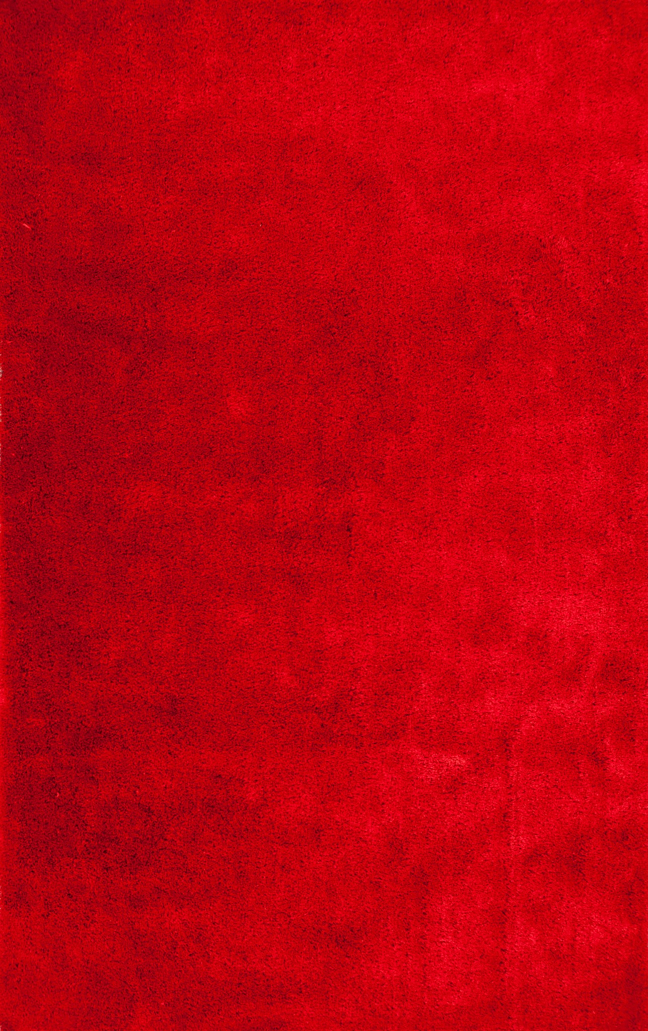 Red pages. Красный фон. Красный однотонный. Красный цвет однотонный. Красивый красный однотонный.