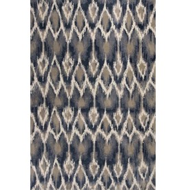 Kas Rugs Allure