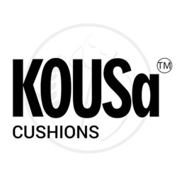 KOUSa™ cushions