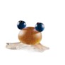 ST/ FROSCH, frog ppwt, orange