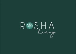 Rosha Living Inc.