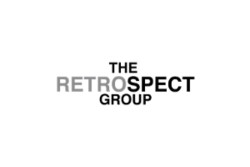 The Retrospect Group